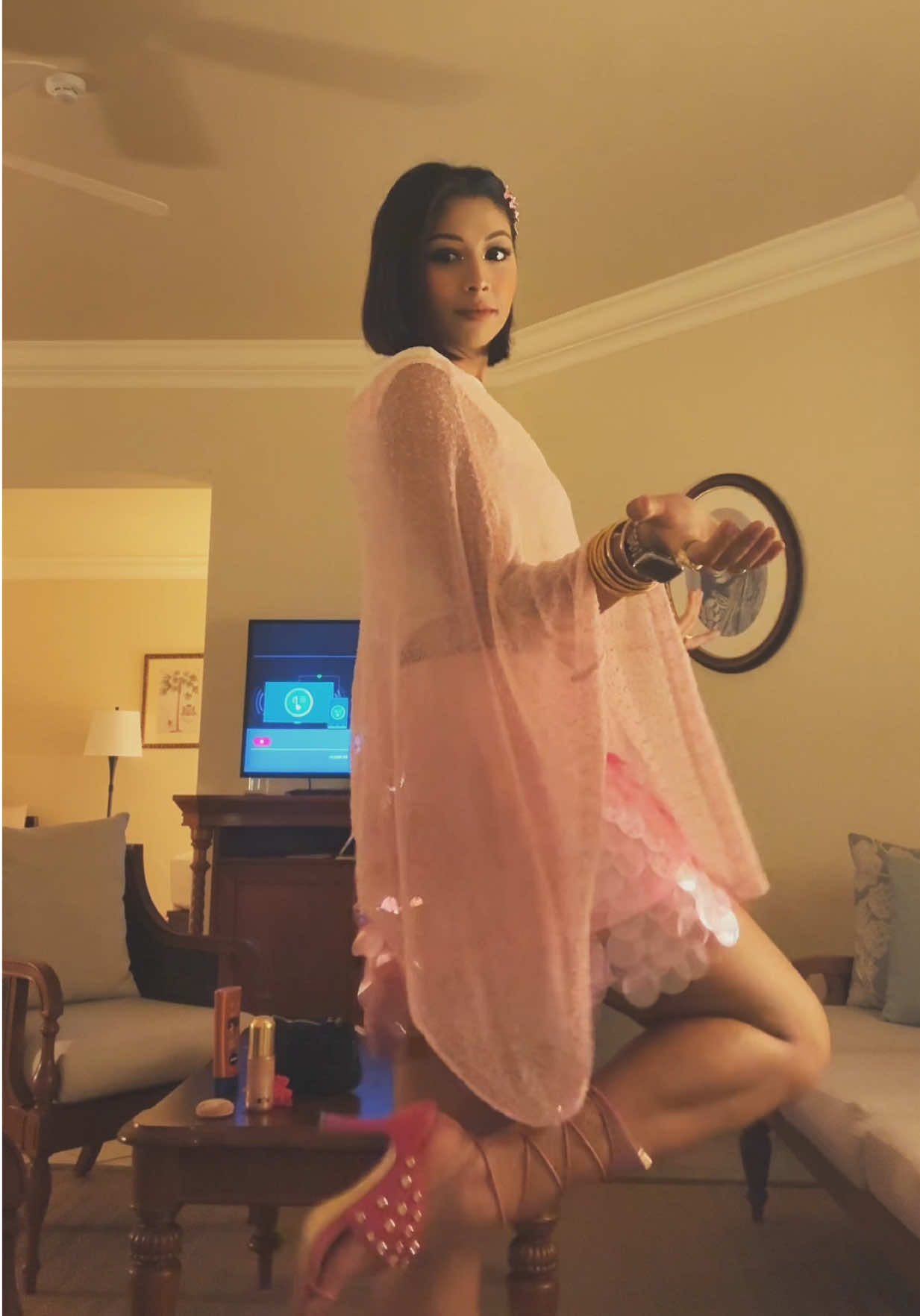 @sanya.kissoondary