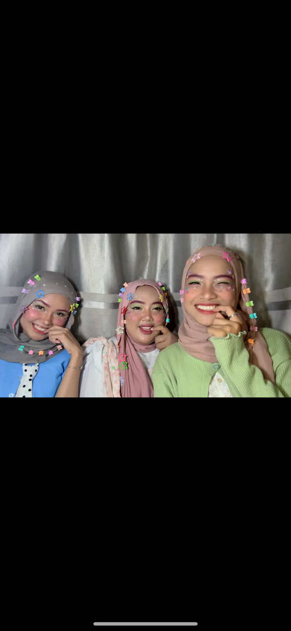 @imeldaastri🌷