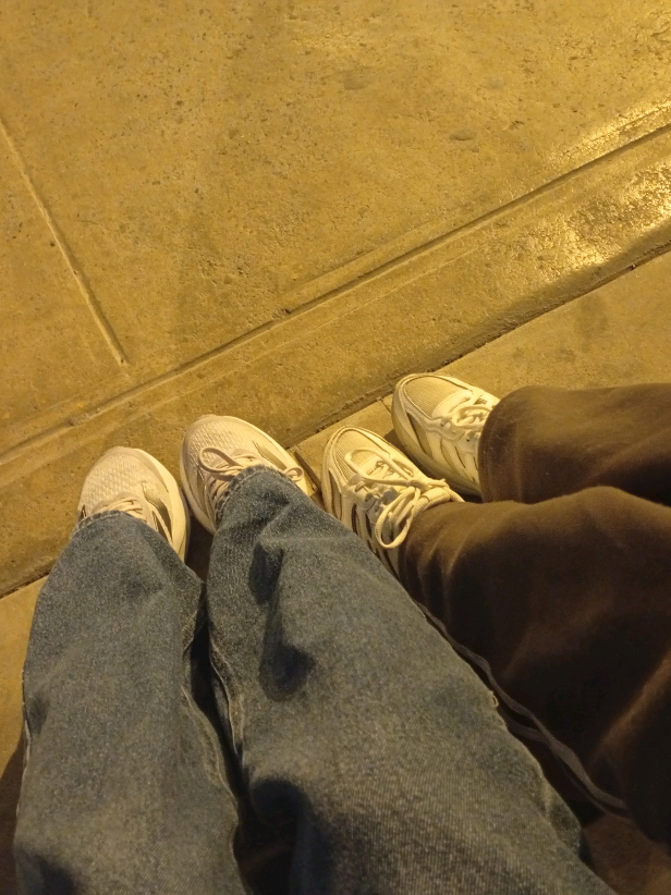 @Maylin&dagger;★
