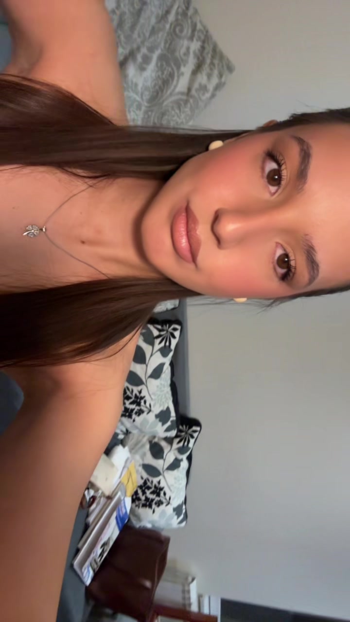 @Bojana Radovic
