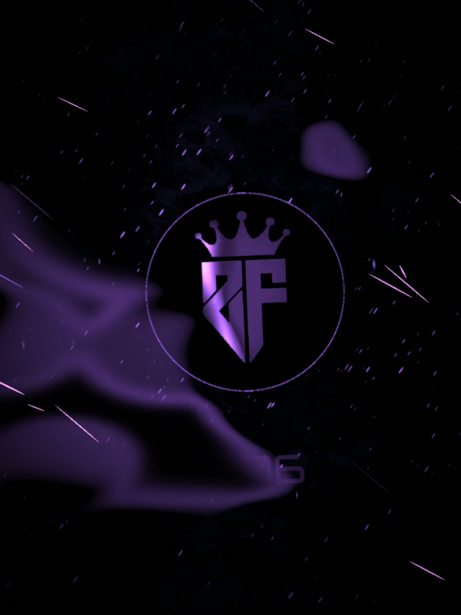 @𝗭𝗲𝗿𝗼 𝗙𝘂𝗻𝗸