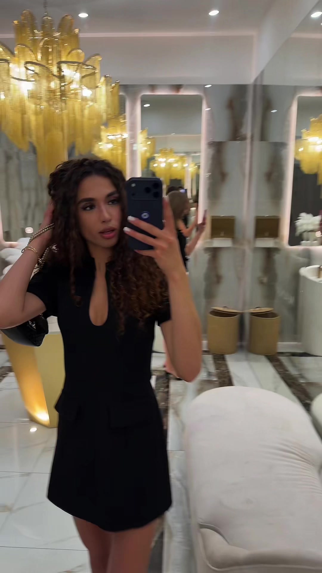 @vika solovey
