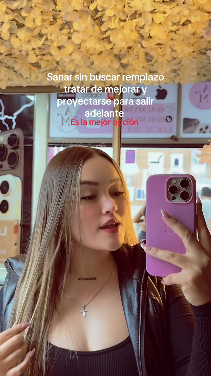 @⚡NAT