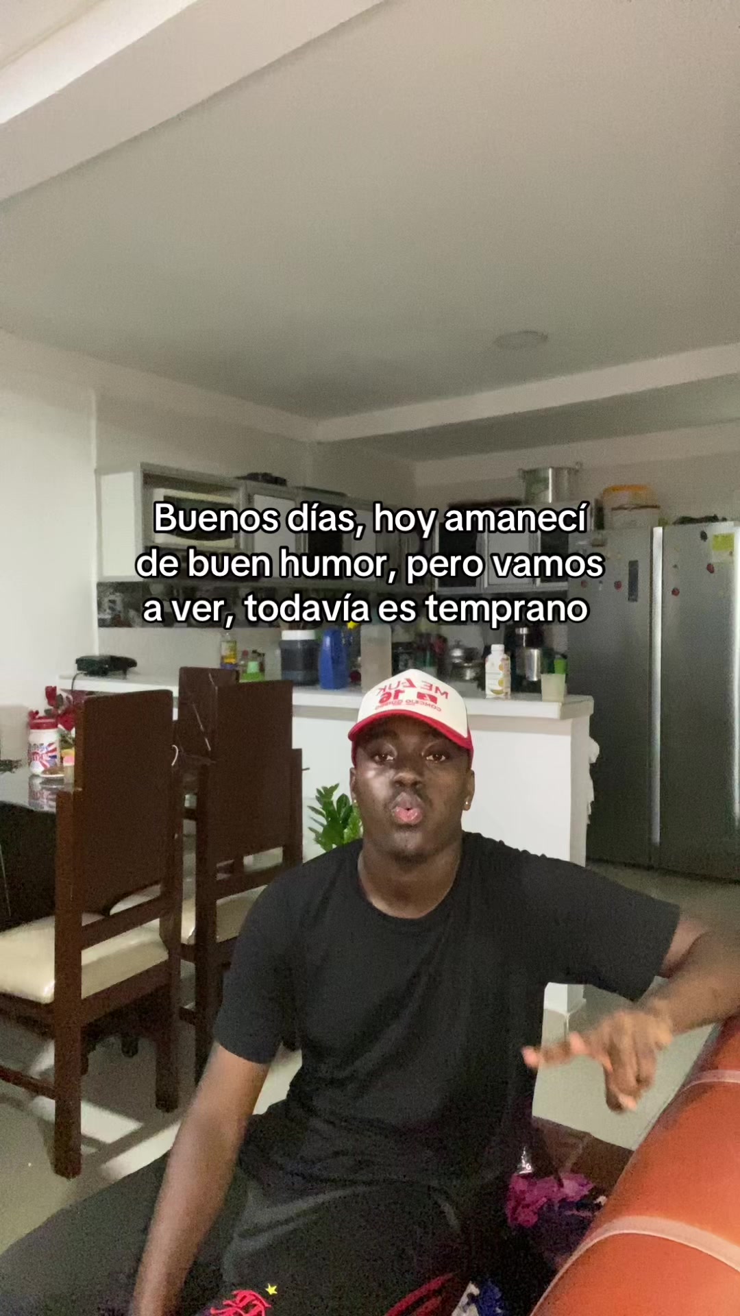 @anderrsito