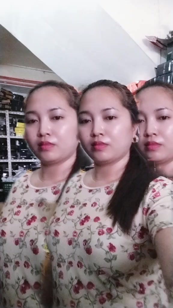 @Art Delorz