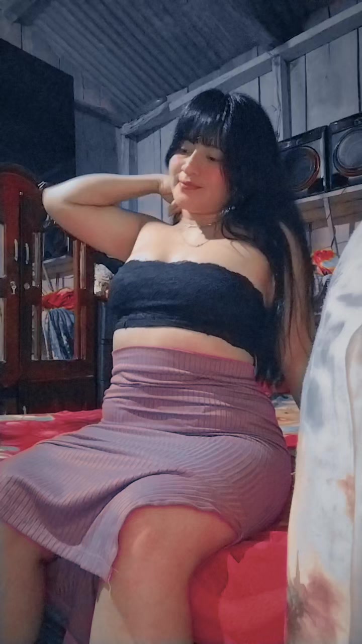 @telma aldana❤️😎