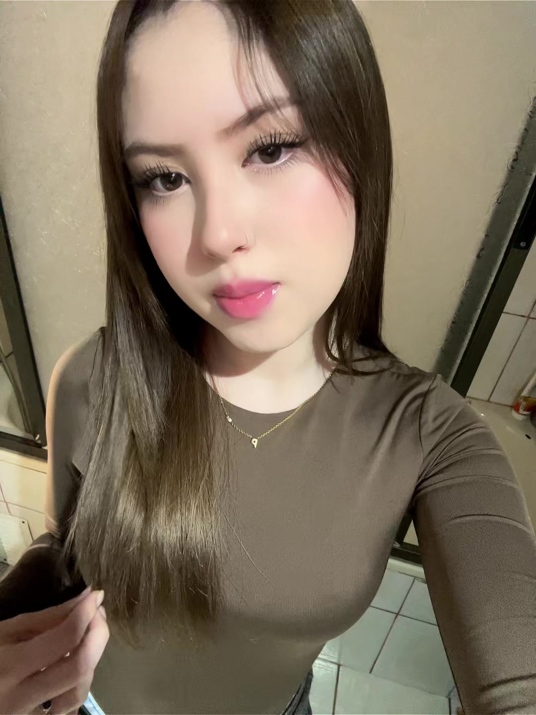 @𝑝𝑎𝑢𝑙𝑎 𝑎𝑛𝑑𝑟𝑒𝑎