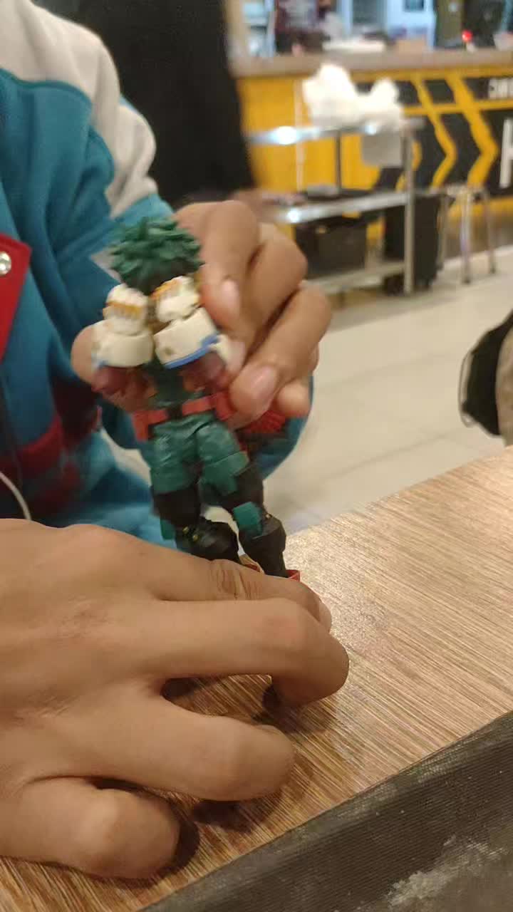 @Dekok555
