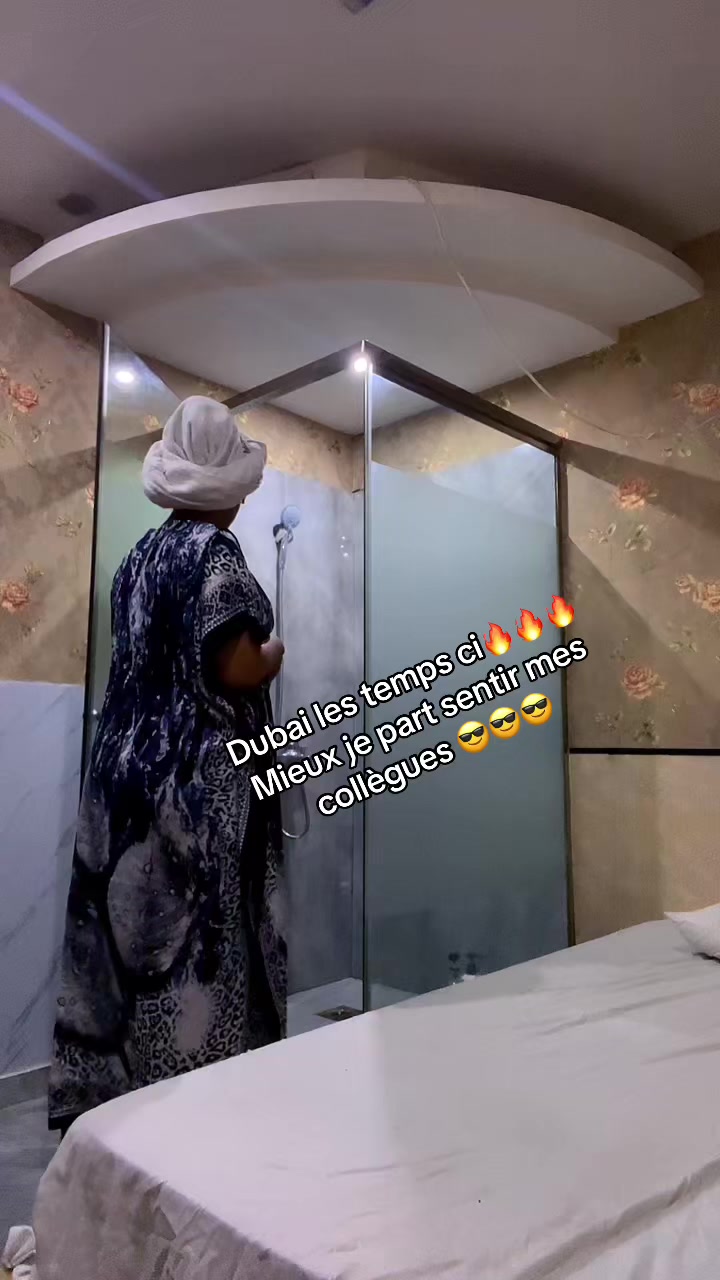 @sandraqueen🇨🇲🇦🇪🇨🇦