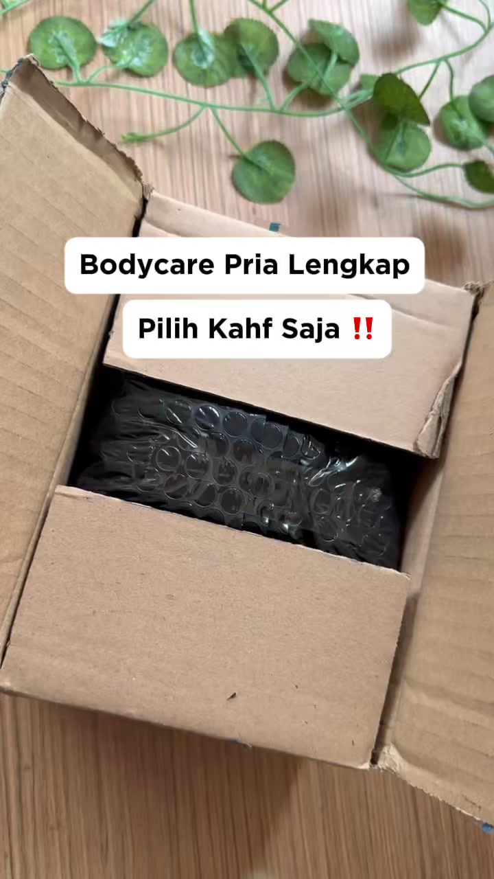 @Lilisilil