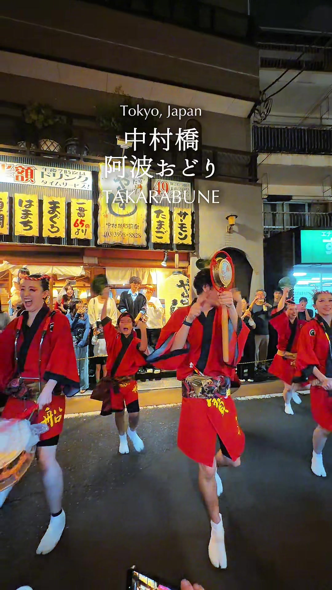 @のらよ🏮Norayo