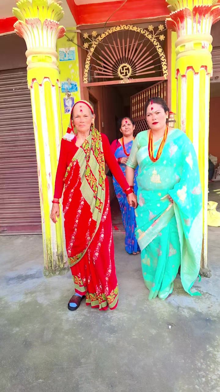 @Gita Kc