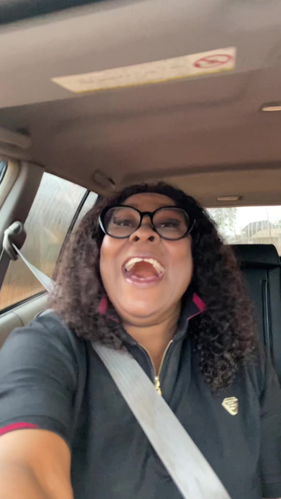 @Ebeleandemekaibeanuka2