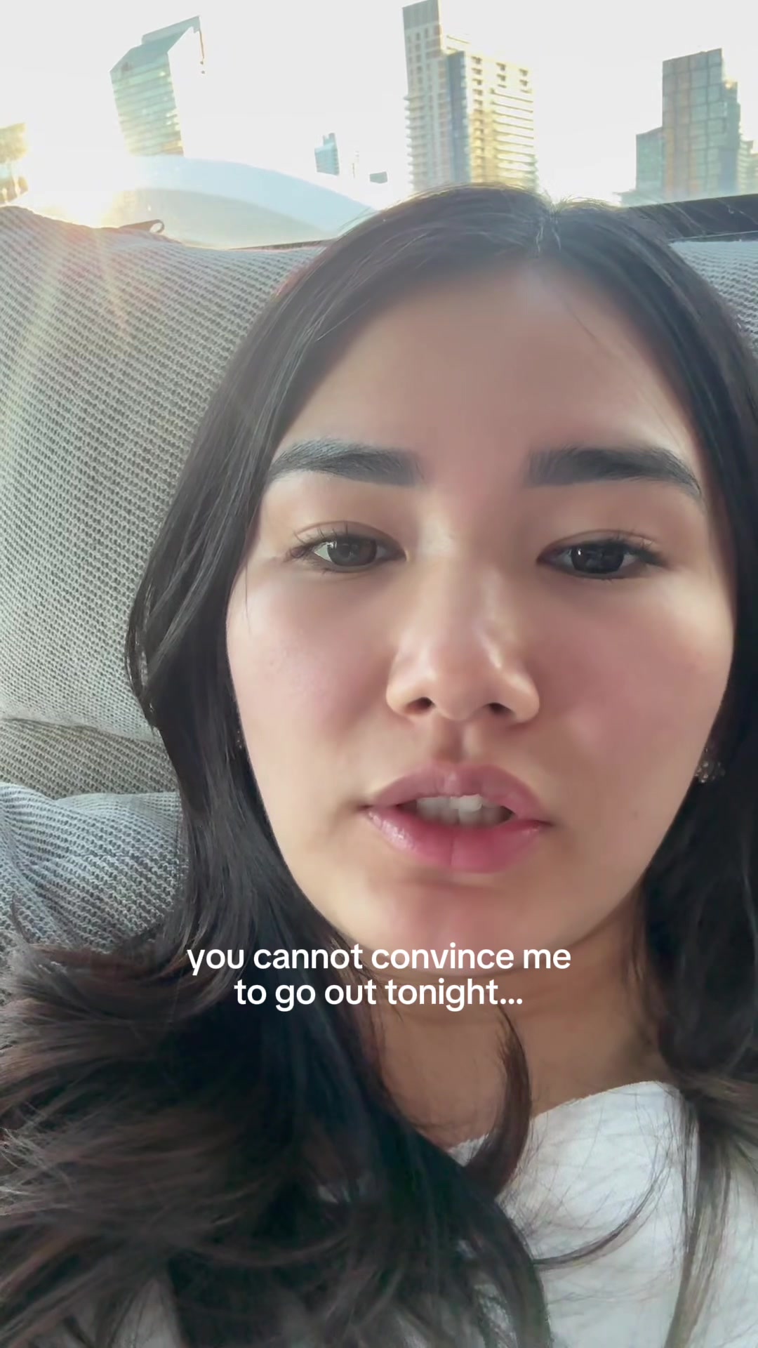 @helen li