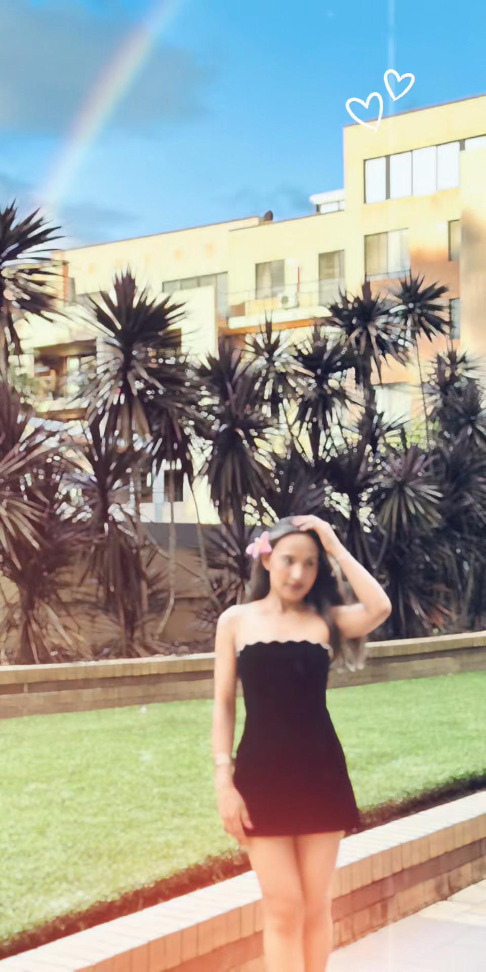 @anjanabaniya99
