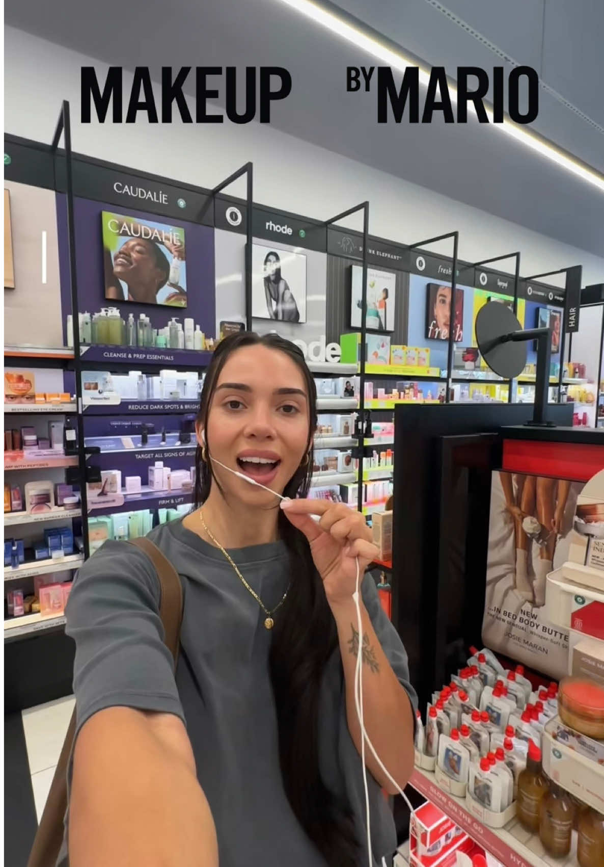 @olivia