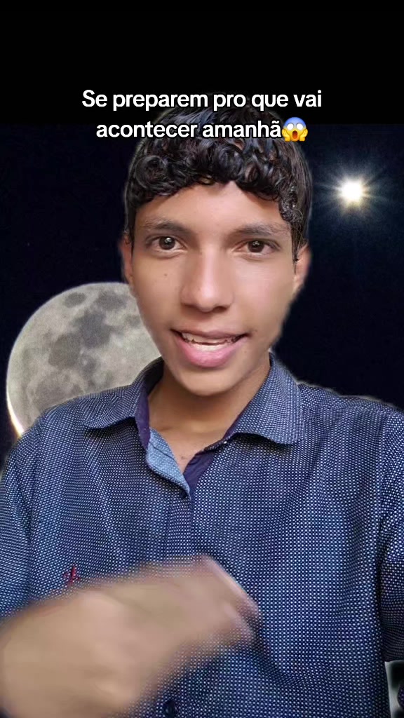 @Max.pinheiro