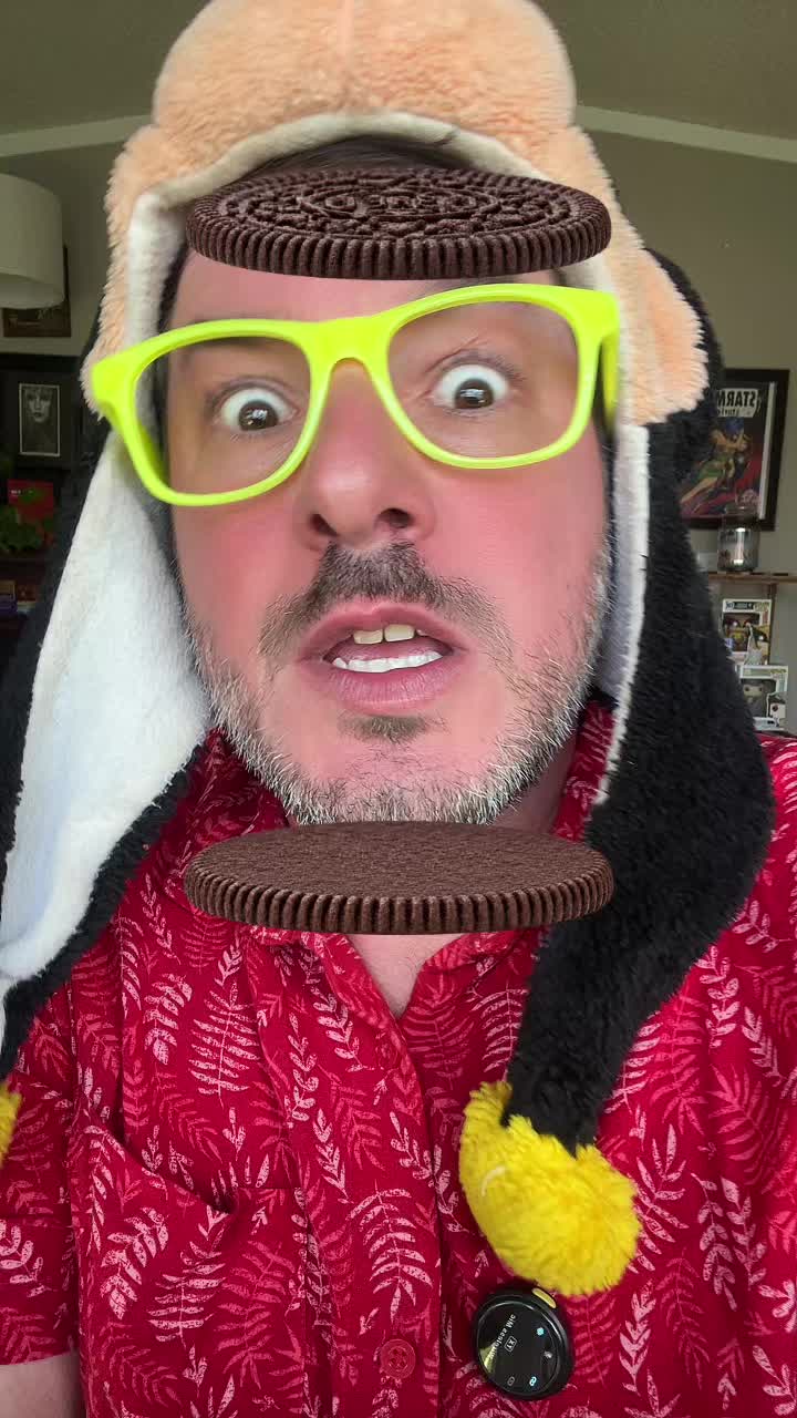 @ITALIANINHO
