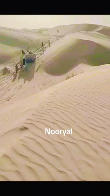 @~R~NOORYAL~