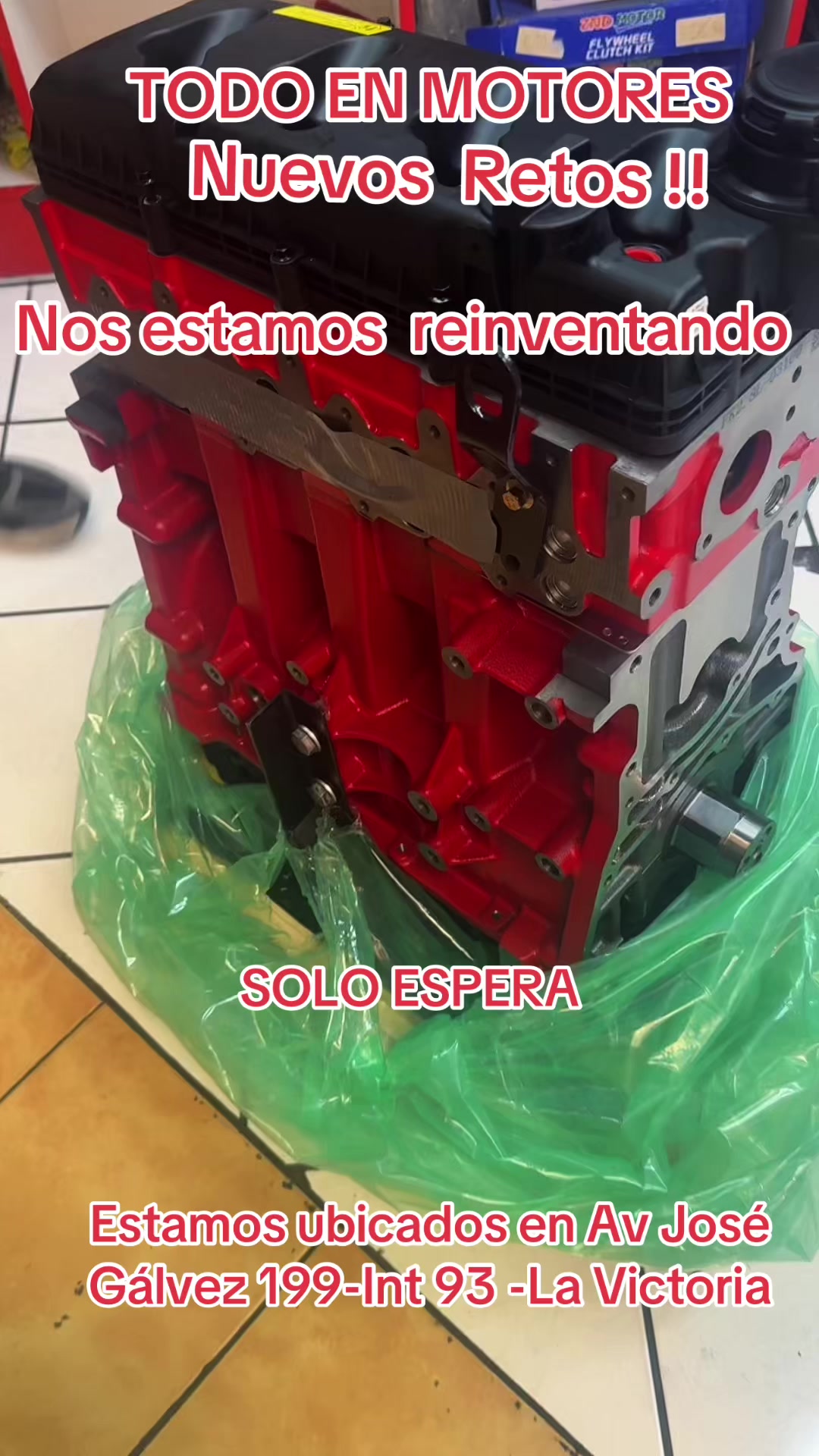 @todoenmotoreschinos