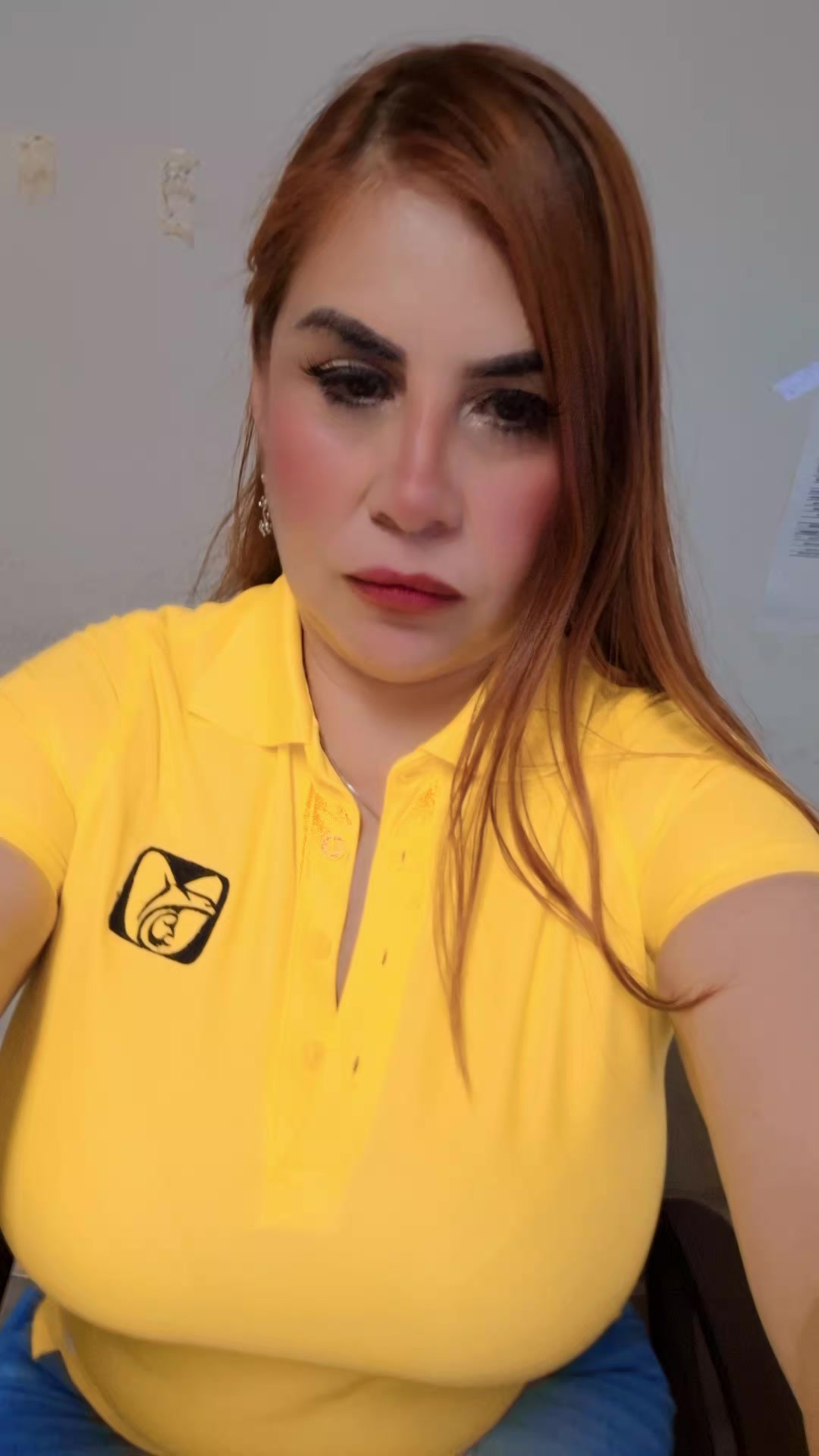 @Rossy Alonso