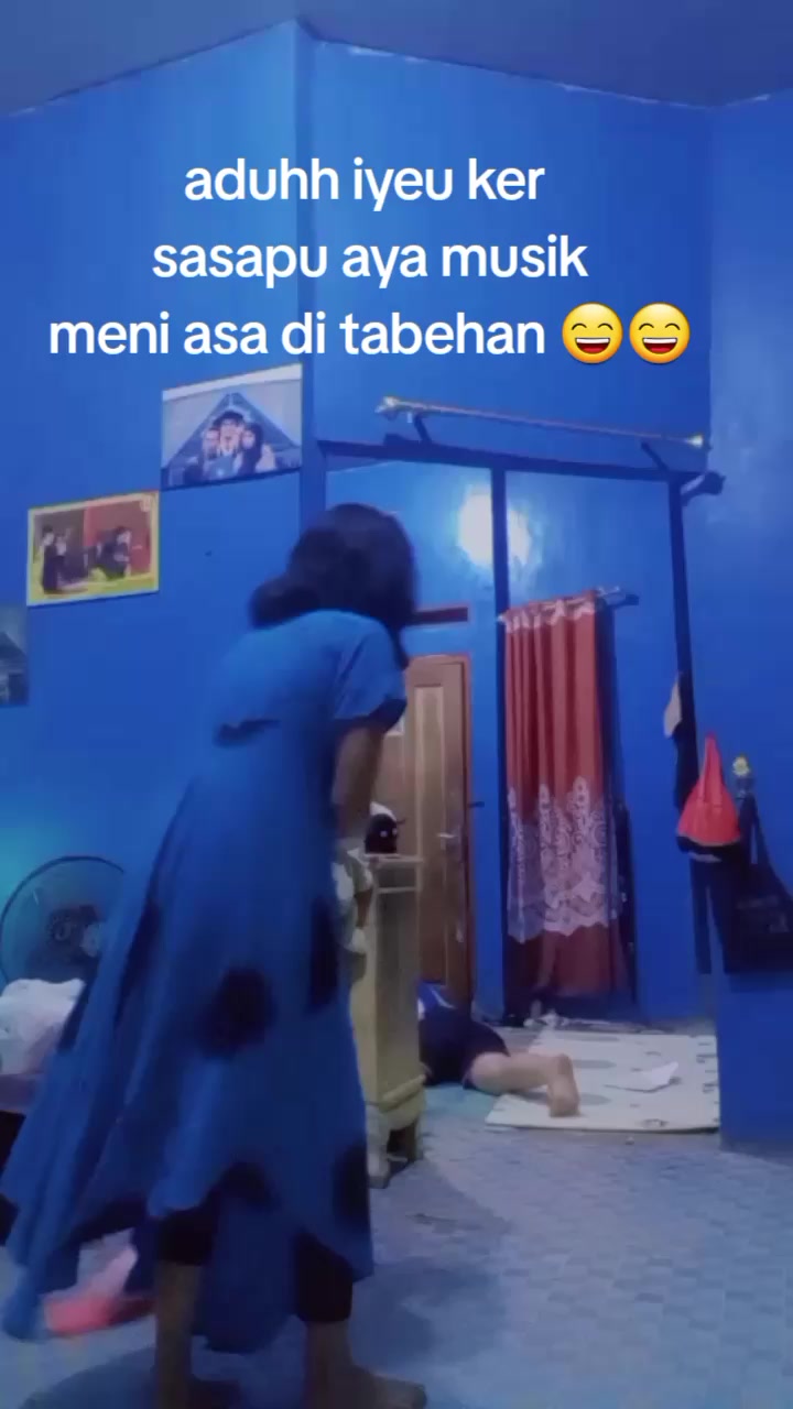 @mamah imas