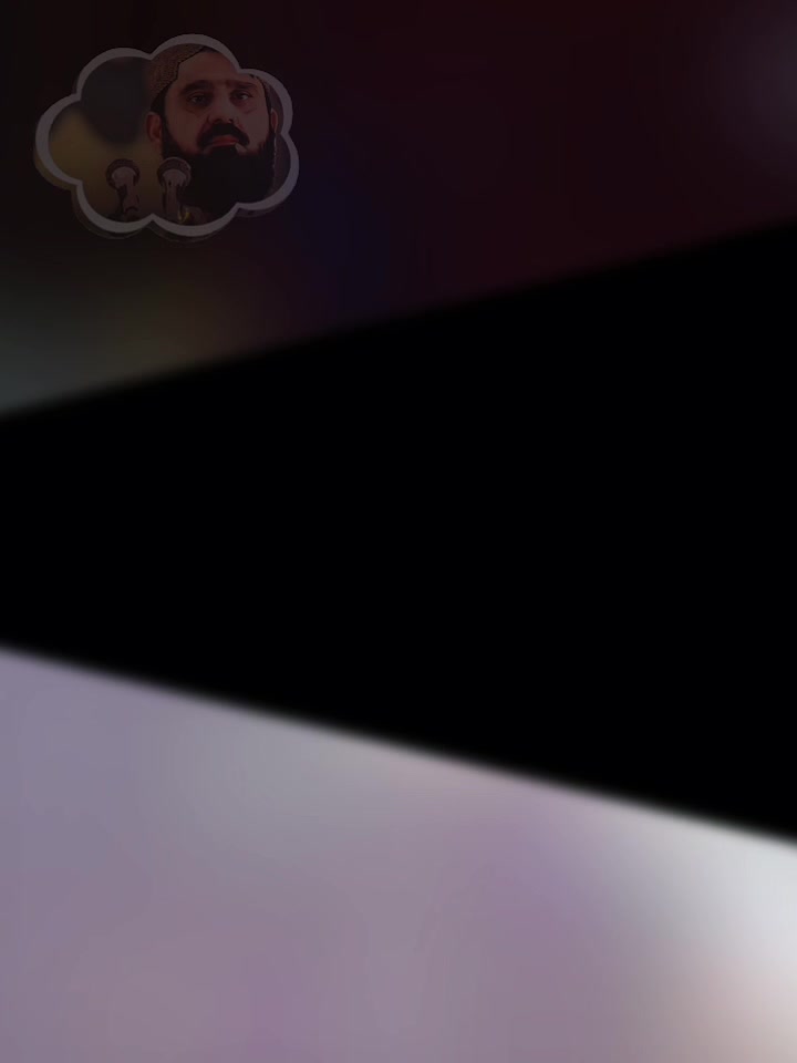 @MɪᴋᴀSᴀ FF