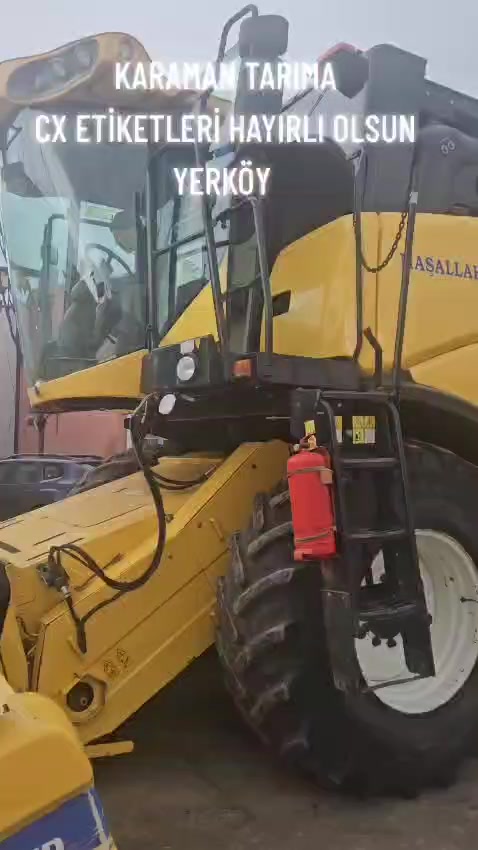 @Yozgatlı kral 66