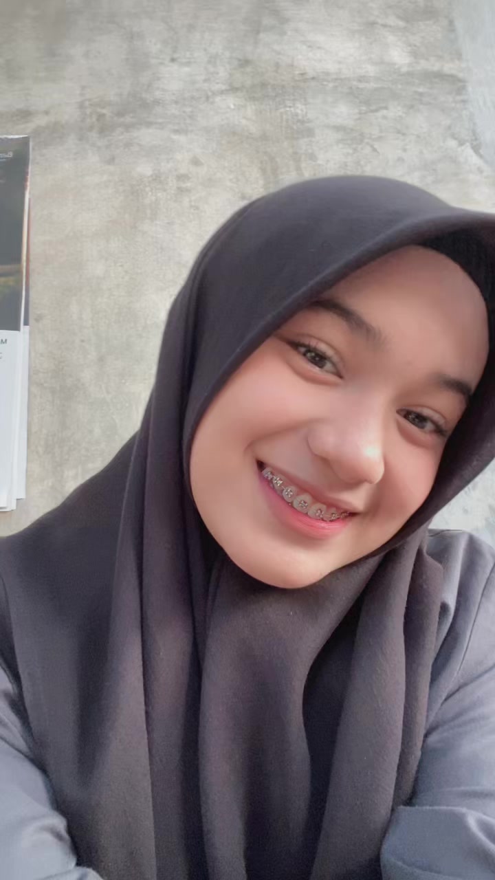 @llaww0322