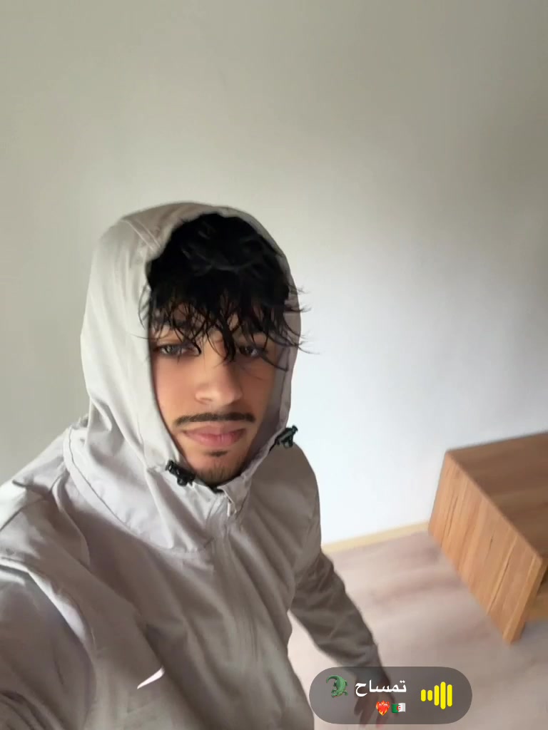 @حہسہكہأويہ🐺