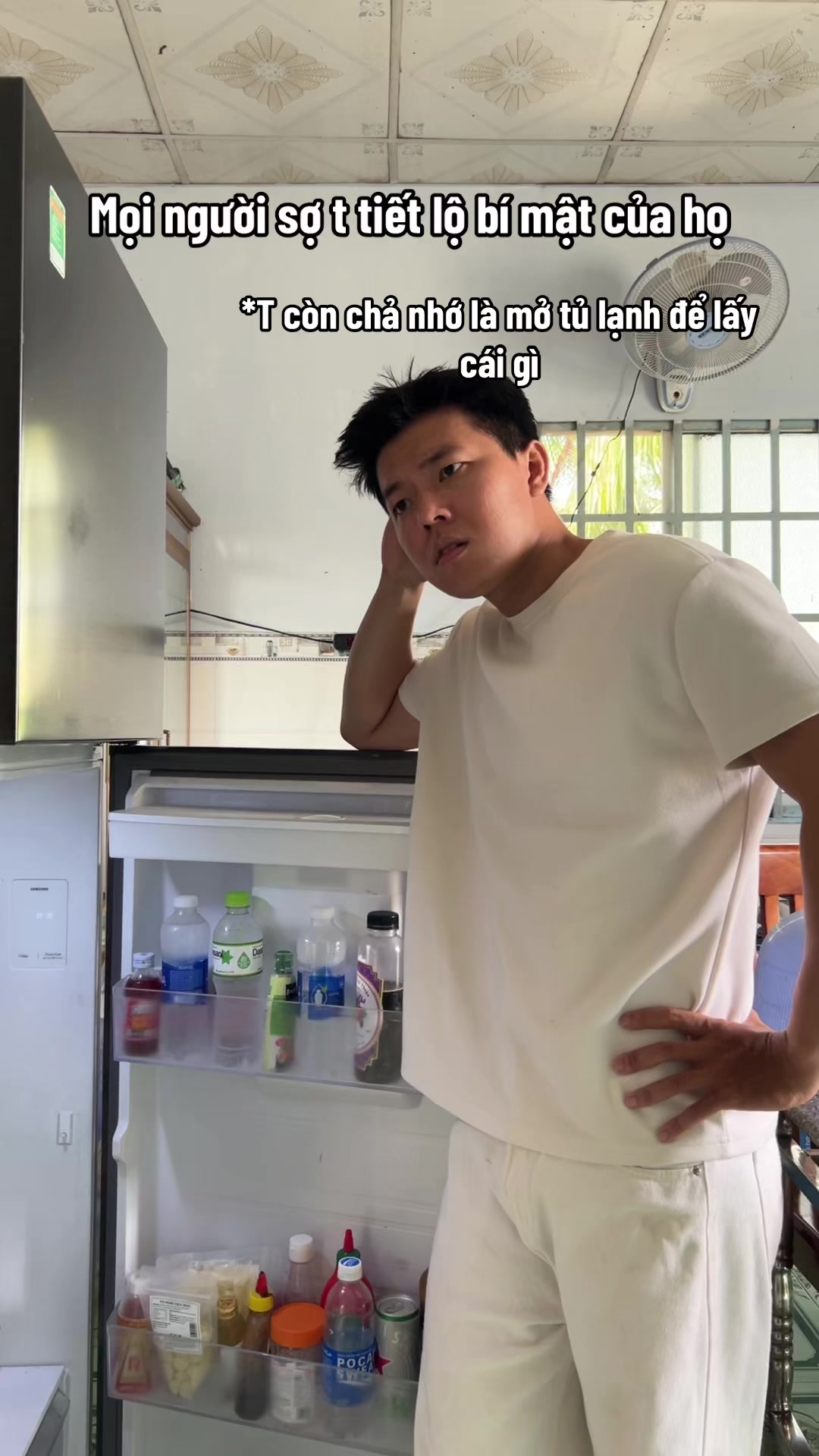 @Nguyễn Minh Hiếu