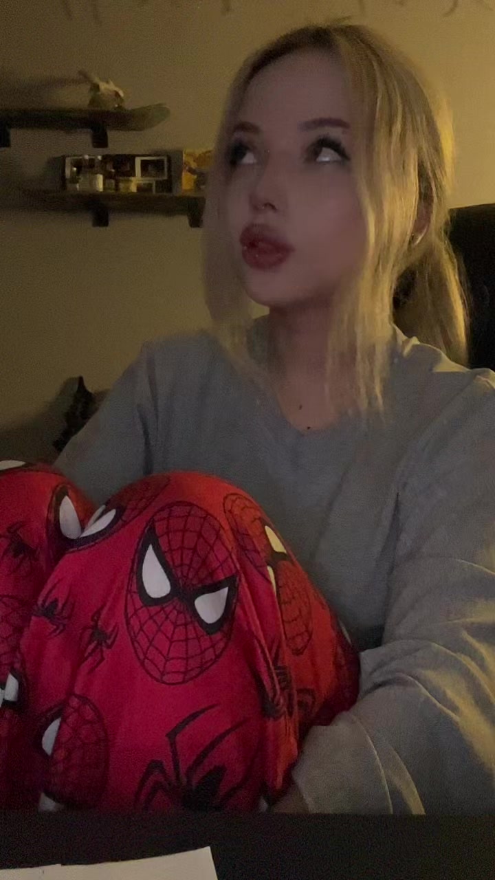 @matssuddaa