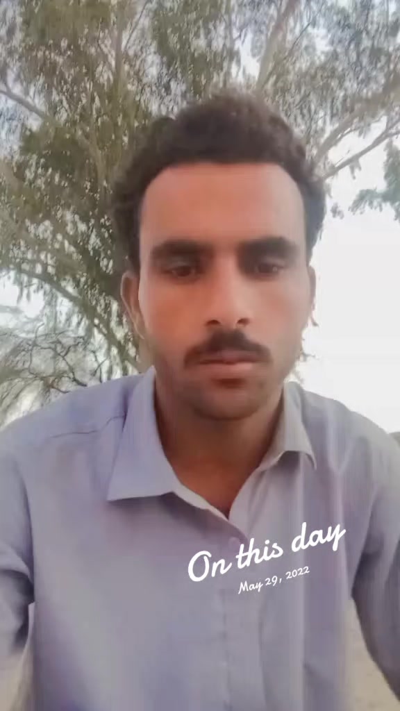 @03376150041