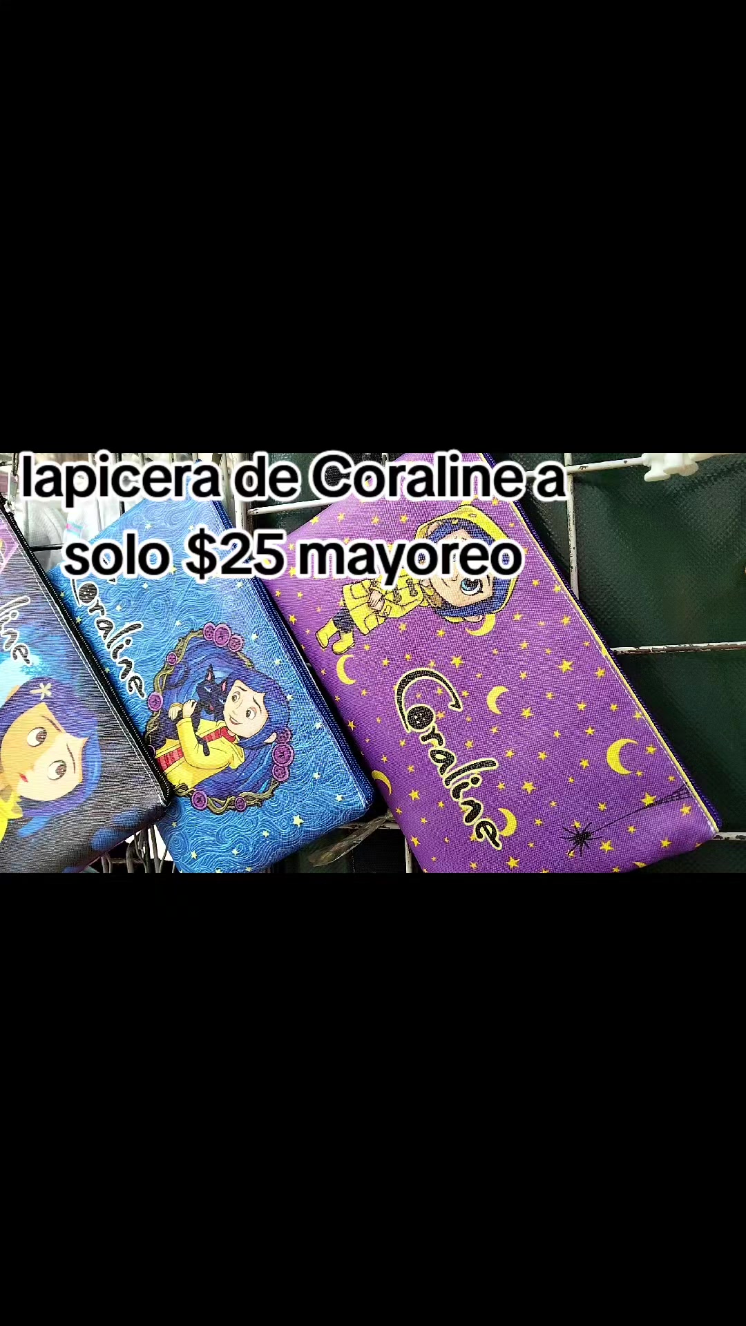 @monederolandia