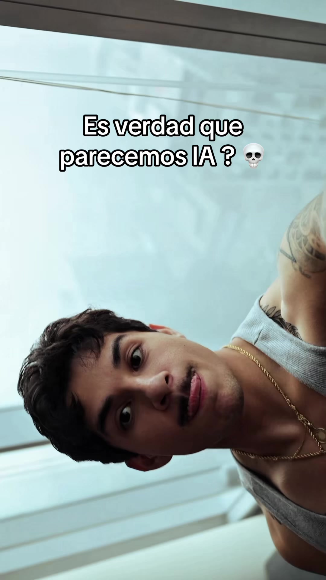 @Christian Morales