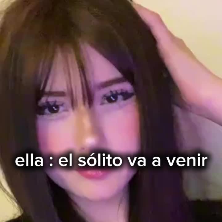 @anx_gelx 👾