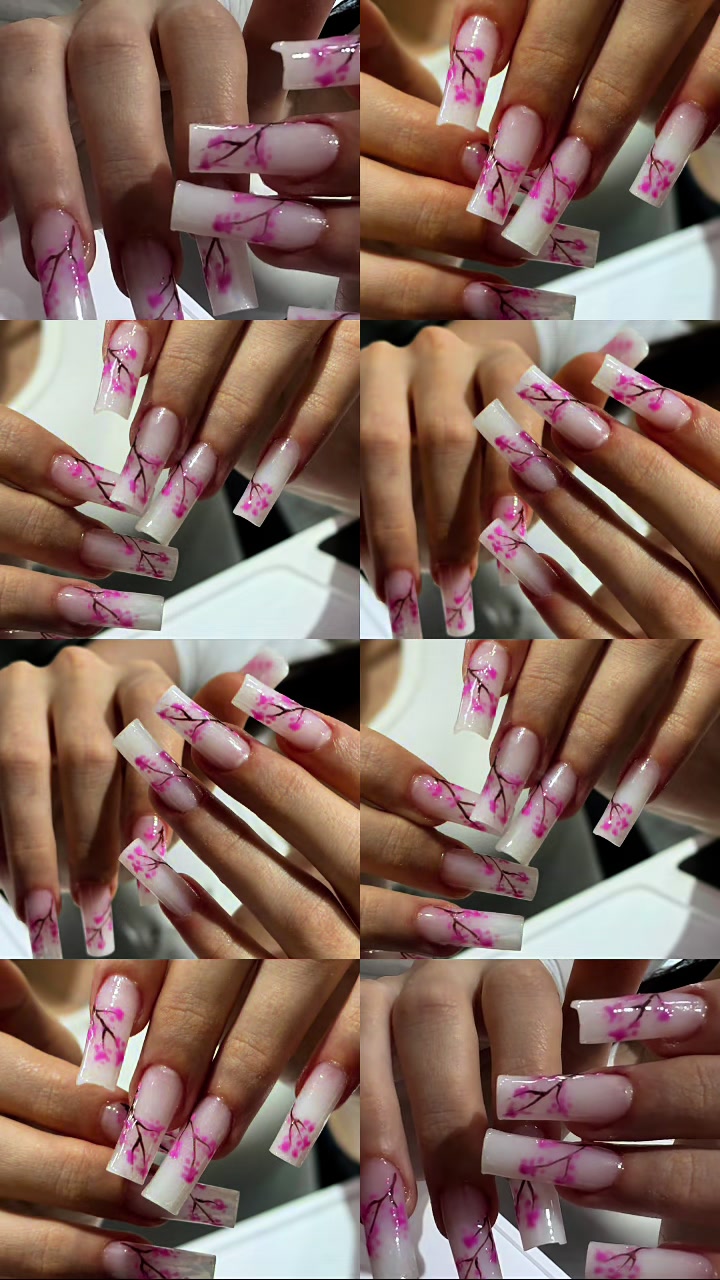 @gulum__nails_