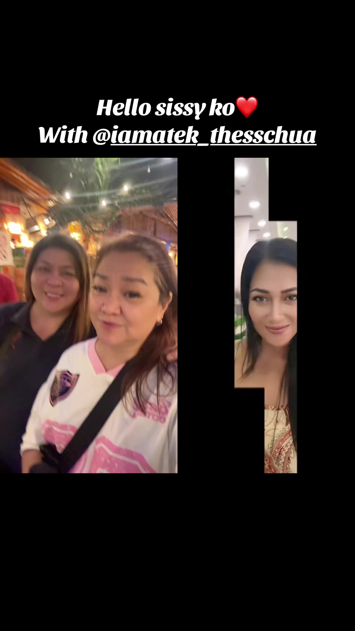 @Waw EmKaiLen🍁🇵🇭🌹