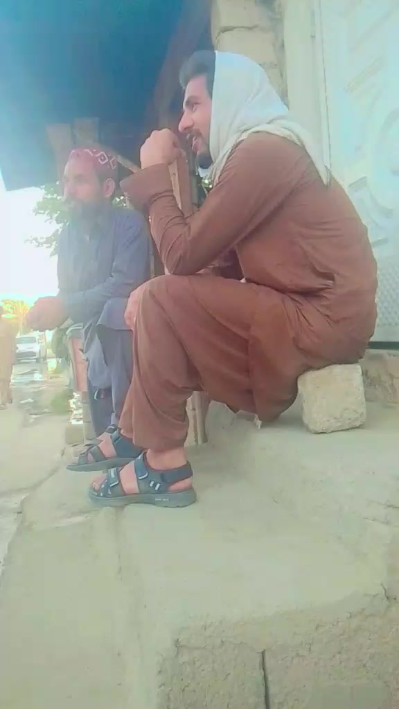 @aadimanak jila haripur