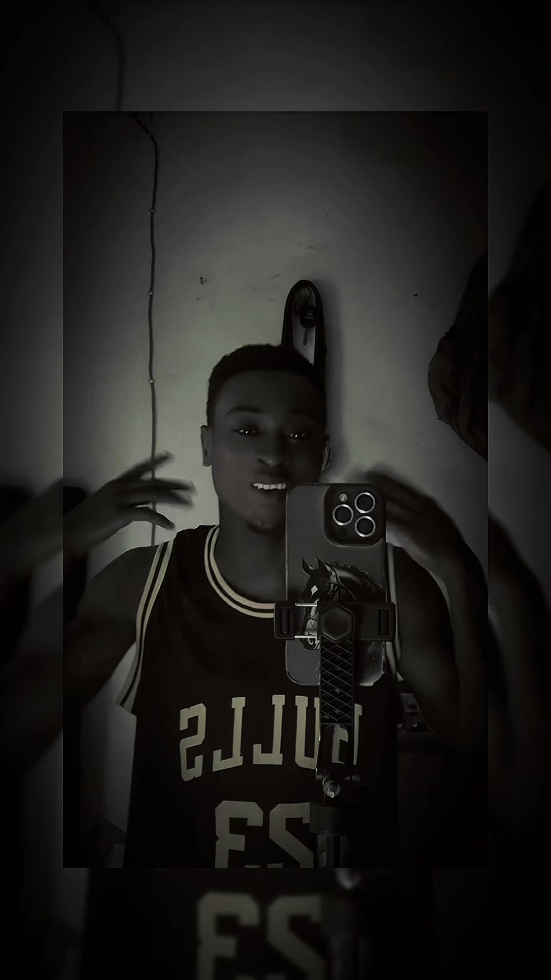@Coolzy 🃏