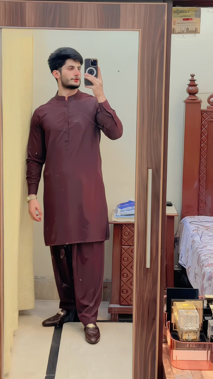 @ADV TALHA BUTT⚖️