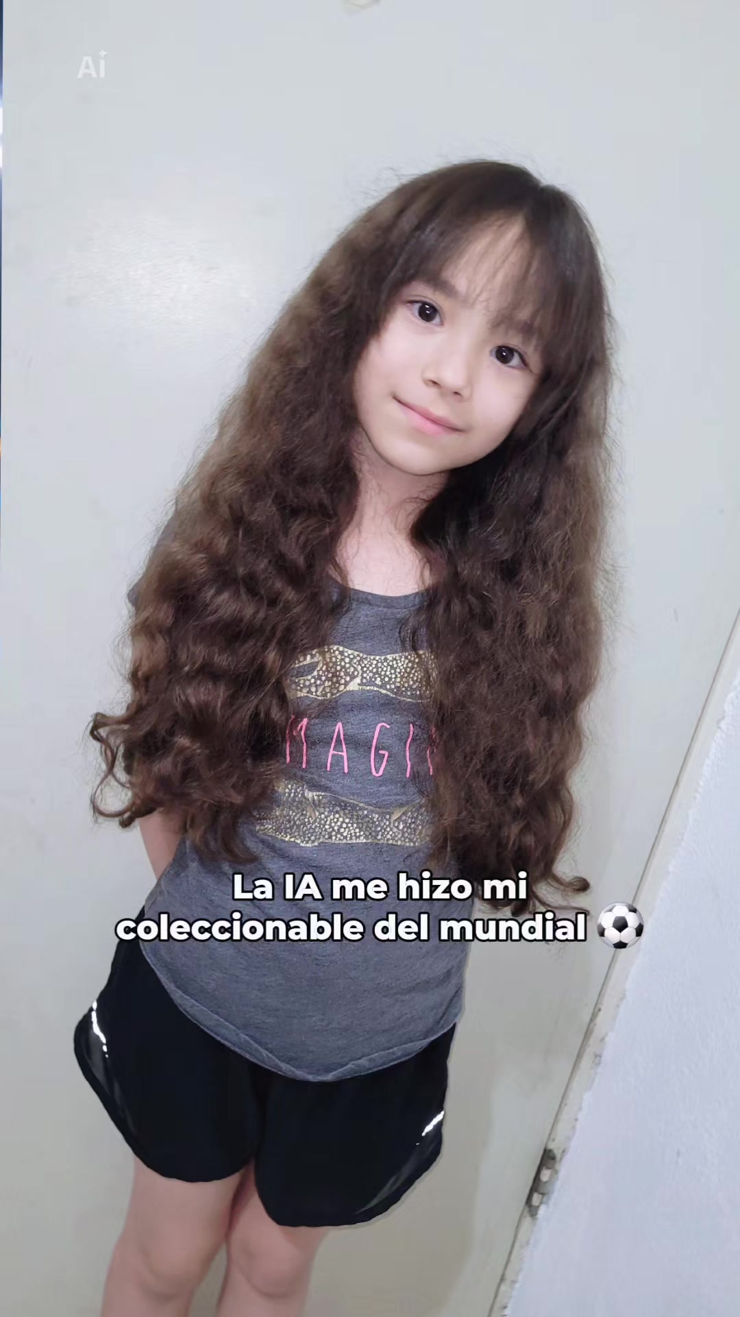 @delia