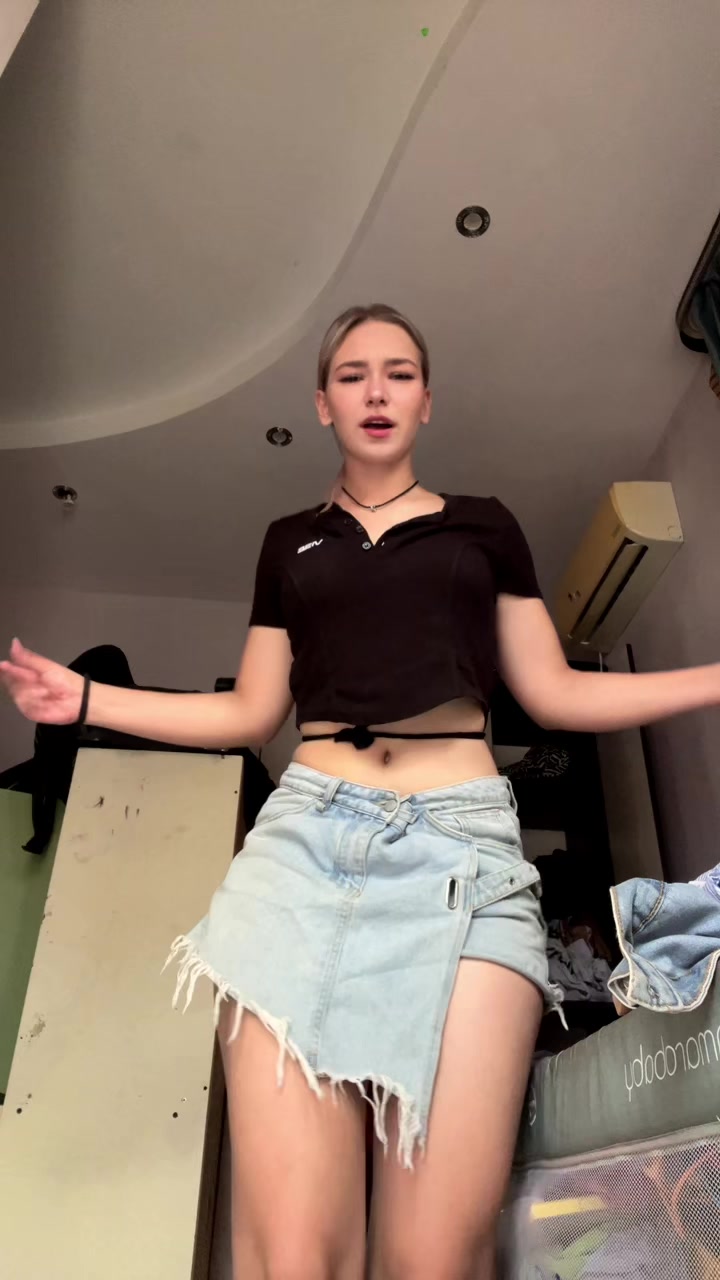 @Саша_Качанова