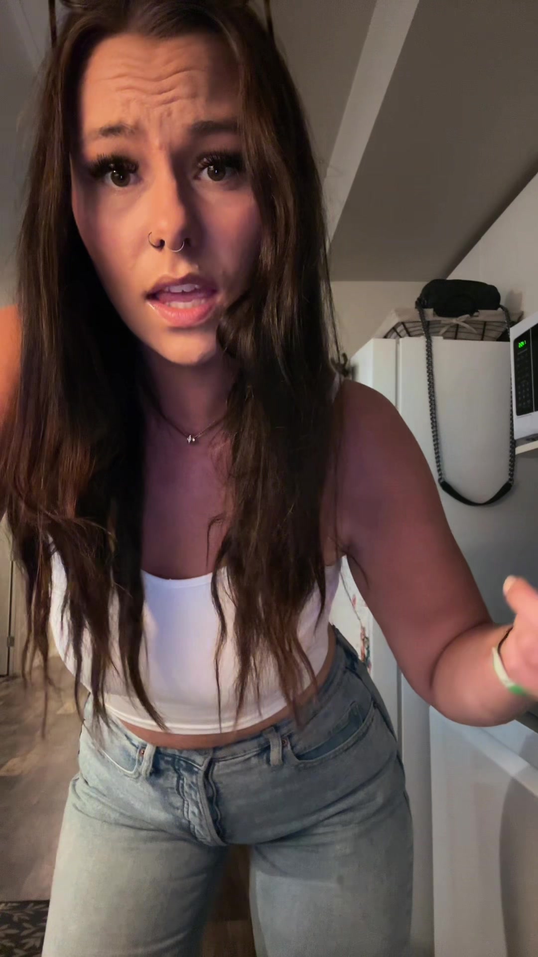 @alexis.schellenberg
