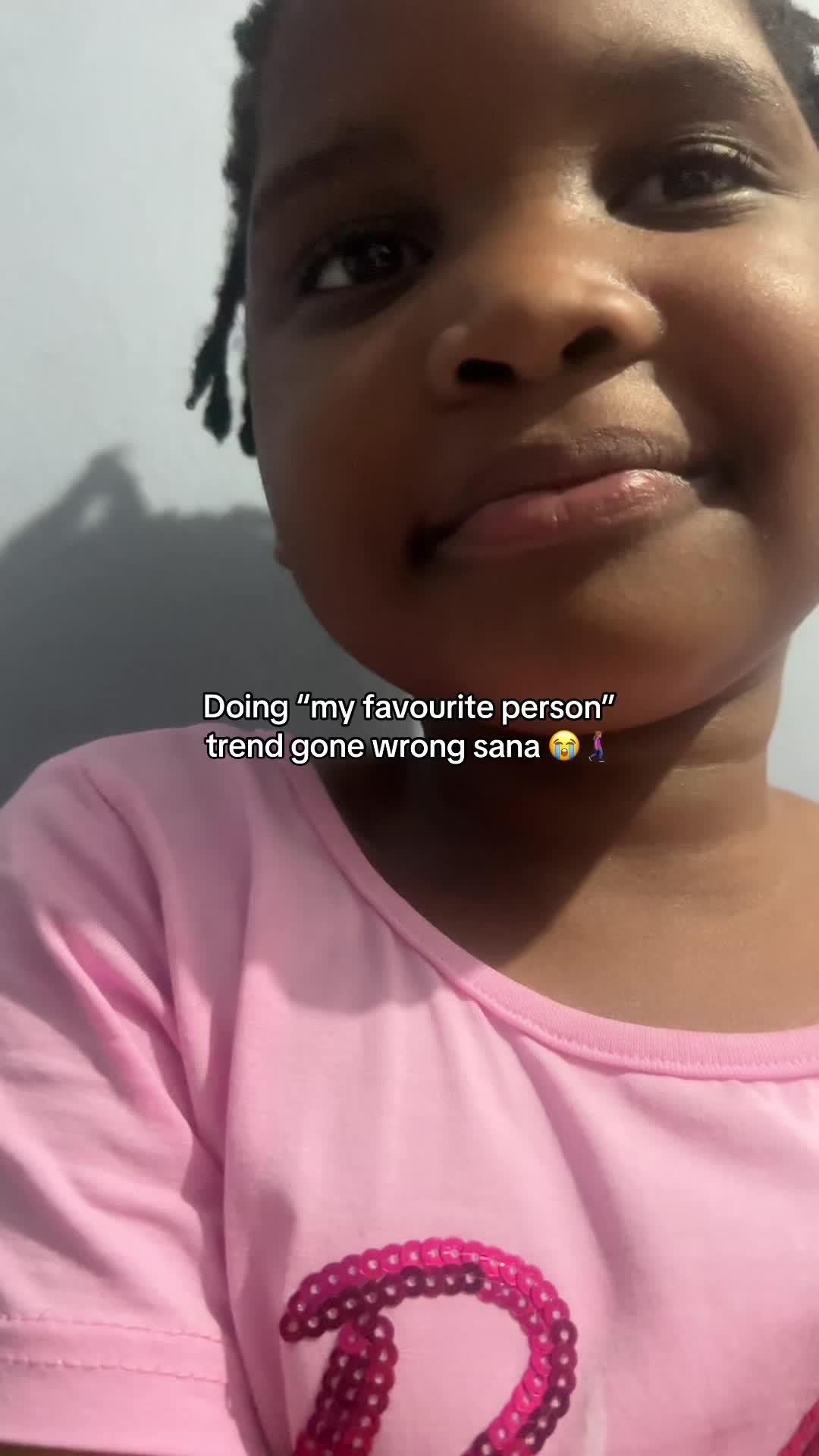 @llikho03