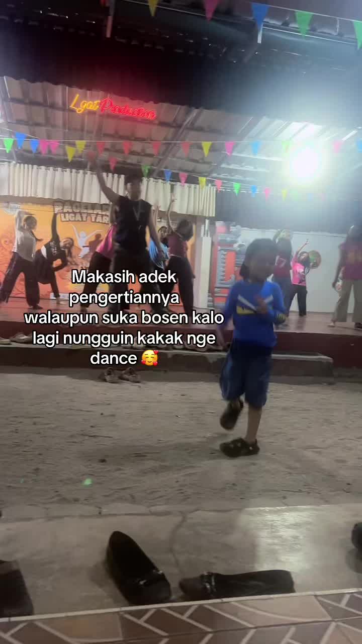 @kepengen_tiket_vipbts