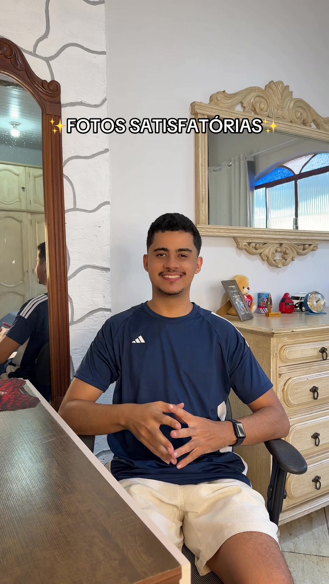 @Abrahão Garcia