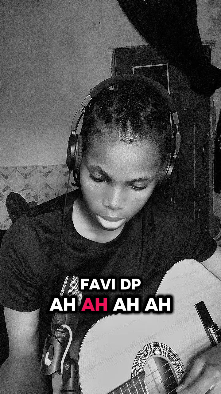 @Favi.D WBG🎼