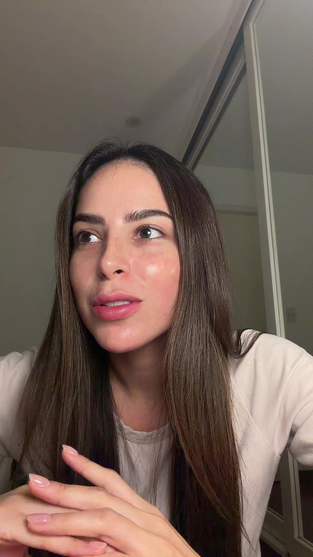 @Pía Requejo Romero