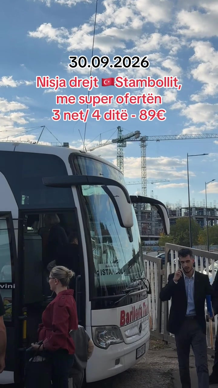 @BARILEVA TURIST OFFICIAL